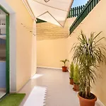 Colina Verde Maspalomas