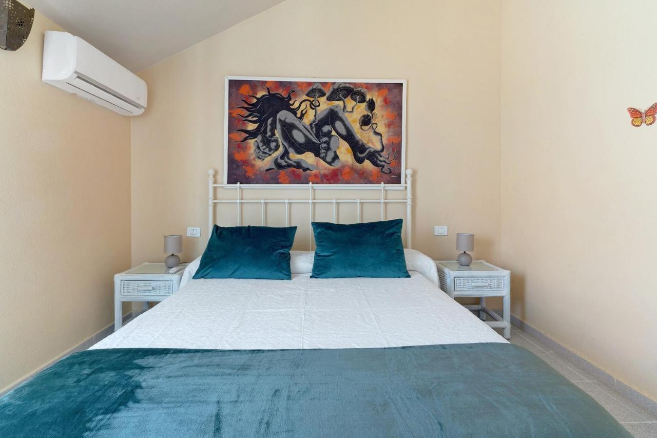 Holiday home Colina Maspalomas (Gran Canaria)