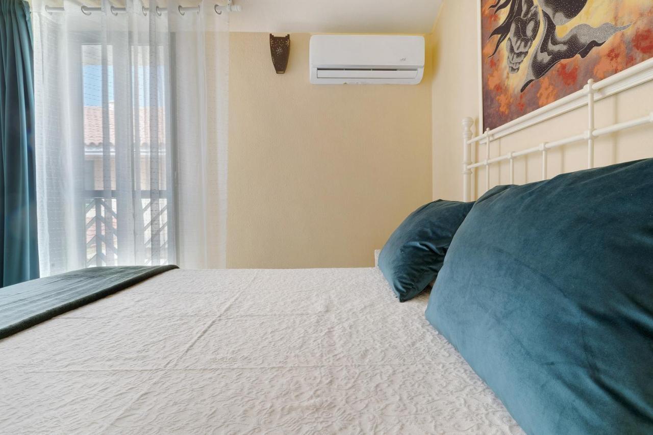 Colina Holiday home Maspalomas (Gran Canaria)
