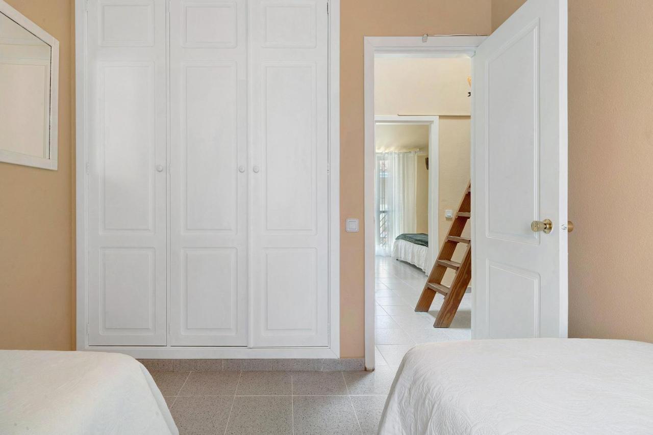 Holiday home Colina *