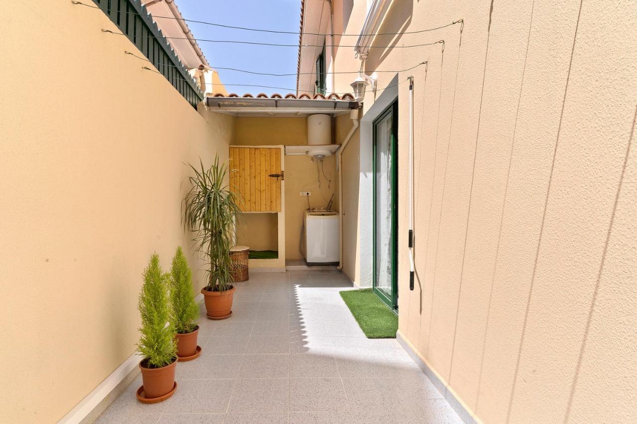 Casa vacanze Colina Maspalomas Maspalomas (Gran Canaria)